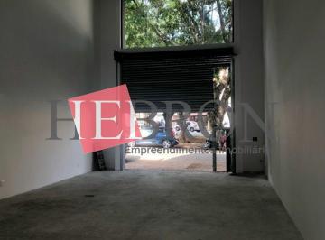 Comercial · 180m² · Salão comercial Novo para Venda no Tatuapé!