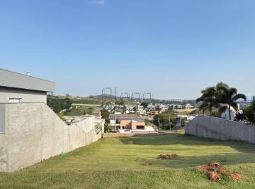imagem · Terreno à venda em Vinhedo, Monte Alegre, com 800 m², Condomínio Campo de Toscana