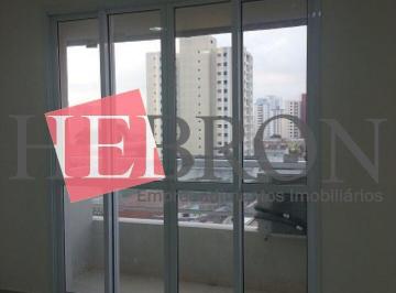Comercial · 32m² · Sala Comercial para venda na região do Tatuapé!!!