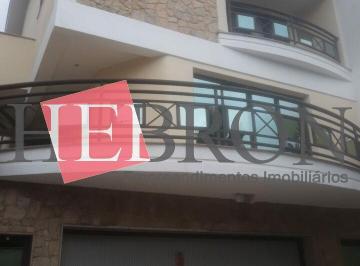 Casa · 500m² · 3 Quartos · 6 Vagas · Sobrado para  venda no Jardim Textil!!!