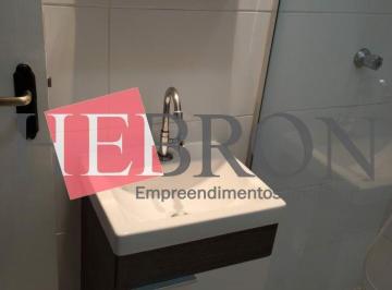 Apartamento · 45m² · 1 Quarto · Apartamento para locação na região do Tatuapé!!!