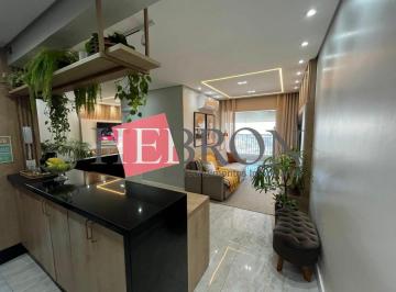 Apartamento · 81m² · 3 Quartos · 2 Vagas · Apartamento para venda na região do Tatuapé!!!