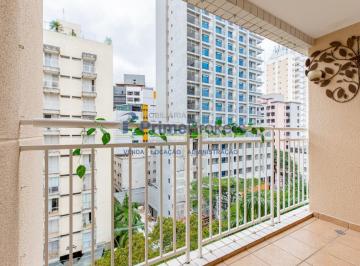 Apartamento · 52m² · 2 Quartos · 1 Vaga · Vila Olimpia -52m2 ,2 quartos , 1 vaga.