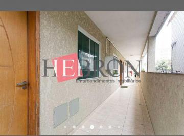 Apartamento · 33m² · 1 Quarto · Ótimo Apartamento para venda na região da Penha de França!!!