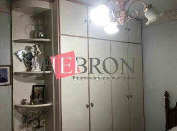 Apartamento · 125m² · 3 Quartos · 2 Vagas · Ótimo Apartamento para venda na região do Tatuapé!!!