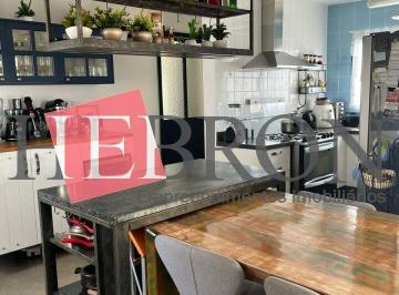Apartamento · 128m² · 3 Quartos · 2 Vagas · Ótimo Apartamento à Venda no Tatuapé!!!