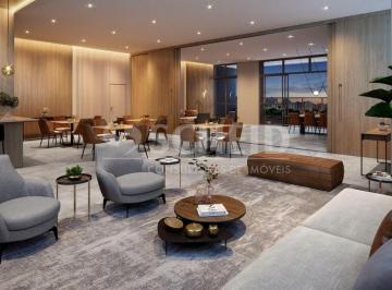 Apartamento · 81m² · 3 Quartos · 1 Vaga · Apartamento a venda de 81m² com 3 Quartos e Varanda Gourmet - Vila Mascote