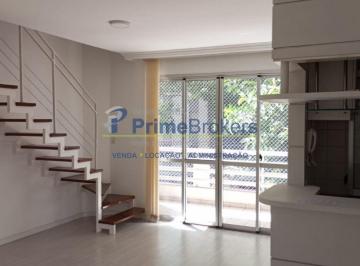 Apartamento · 74m² · 2 Quartos · 1 Vaga · Moema- 74m2 ,2 suites,1 vaga