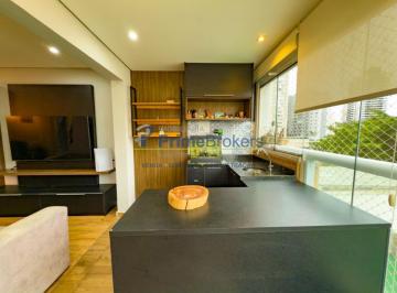 Apartamento · 67m² · 2 Quartos · 1 Vaga · Apartamento 67m2, 2 dormitórios, 1 suite, 1 vaga e lazer.