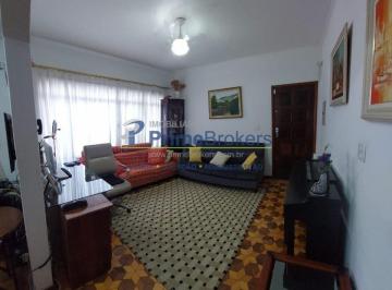 Casa · 189m² · 4 Quartos · 5 Vagas · Casa Térrea com Quintal com Edícula 4  quartos sendo 1 suite - 4 Vagas-  Próximo ao Shopping Plaza S