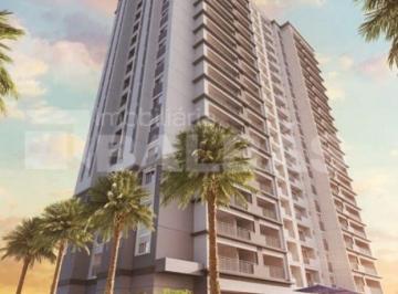 Apartamento · 115m² · APARTAMENTO METRÔ BELÉM - 3 SUÍTES - LAZER DE CLUBE