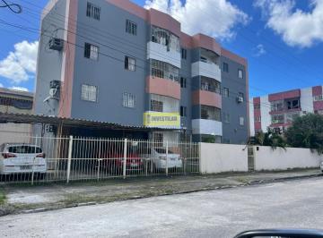 3015_01.jpg · Apartamento