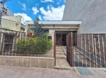 Casa · 122m² · 3 Quartos · 3 Vagas · Sobrado para venda ou locação no Bairro do Tatuapé, 3 Dormitórios 1 suíte e 3 Va