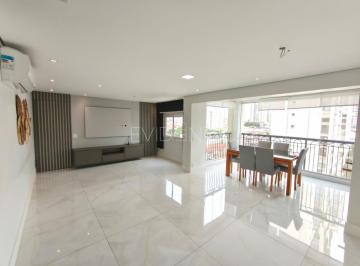 Apartamento · 96m² · 3 Quartos · 2 Vagas · Apartamento à Venda no Condomínio Change Tatuapé 96 m²