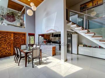 Casa · 494m² · 4 Quartos · 4 Vagas · Sobrado no Jardim Anália Franco. 494m² sendo 4 quartos, 4 banheiros
