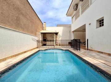 Casa · 185m² · 3 Quartos · 4 Vagas · Casa para Venda no Bairro Nova Ribeirânia, em Ribeirão Preto/SP.
