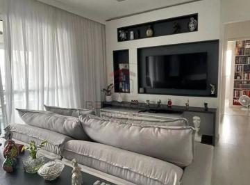 Apartamento · 88m² · 3 Quartos · 2 Vagas · Apartamentona Mooca 3 quartos 2 vagas 83 m² Condominio Clube completo