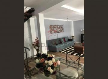Casa · 270m² · 3 Quartos · 1 Vaga · CASA PROXIMA AO METRO VILA PRUDENTE