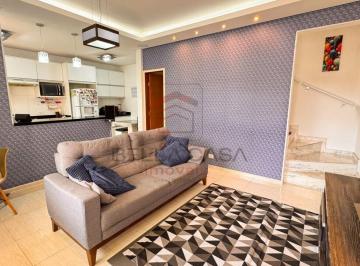 Casa · 70m² · 2 Quartos · 2 Vagas · Sobrado com 2 Quartos à venda, 73m² - Bairro da Móoca