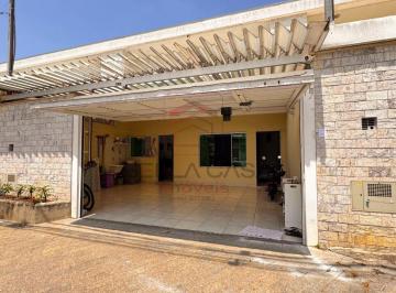 Casa · 70m² · 2 Quartos · 2 Vagas · Sobrado com 2 Quartos à venda, 73m² - Bairro da Móoca