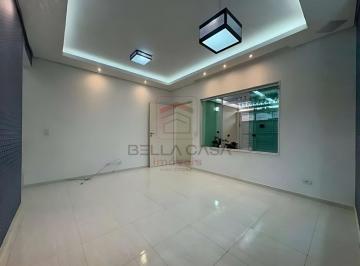 Casa · 70m² · 2 Quartos · 2 Vagas · Sobrado com 2 Quartos à venda na Mooca , 73m² - Bairro da Móoca