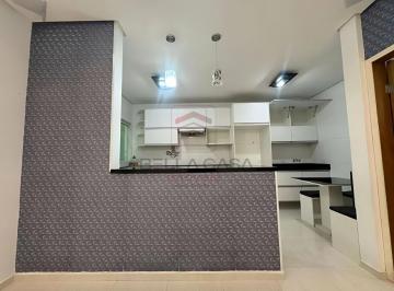 Casa · 70m² · 2 Quartos · 2 Vagas · Sobrado com 2 Quartos à venda na Mooca , 73m² - Bairro da Móoca