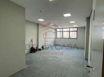 Comercial · 42m² · Sala Comercial para Alugar  42 m²  Vila Prudente  São Paulo/SP