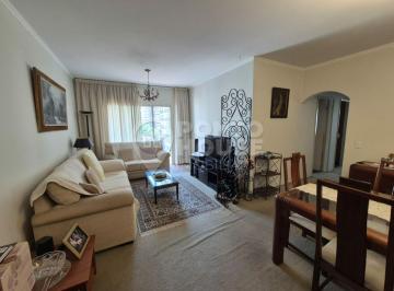 Apartamento · 99m² · 3 Quartos · 1 Vaga · São Judas, 3 Dormitórios, 2 banheiros, sacada e Lazer, 1 vaga, próximo metrô.