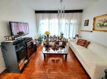 Casa · 150m² · 3 Quartos · Casa à venda de 150m² , 3 dormitórios, 1 edícula e 1 vaga no bairro do Jabaquara
