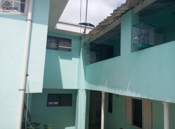 Casa · 140m² · Imóvel para renda Vila  Gustavo