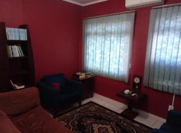 Comercial · 30m² · 🏢 SALA COMERCIAL À VENDA – 30M²- REGIÃO CENTRAL - R$75.000,