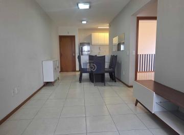 Apartamento · 65m² · 2 Quartos · 1 Vaga · Apartamento em Jardim Cidade de Florianópolis, São José/SC