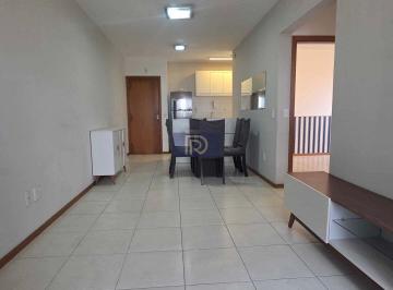 Apartamento · 65m² · 2 Quartos · 1 Vaga · Apartamento em Jardim Cidade de Florianópolis, São José/SC