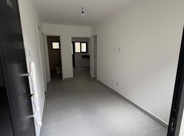 Casa · 44m² · 2 Quartos · 1 Vaga · Casa de Condominio em Guilhermina - Praia Grande, SP