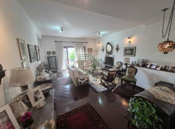 Casa · 286m² · 4 Quartos · 4 Vagas · Casa no Parque dos Príncipes - Espaçosa e com Localização Privilegiada