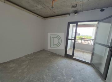 Comercial · 28m² · SALA COMERCIAL  PARA LOCAÇÃO - PRÓXIMO AO METRÔ BUTANTÃ