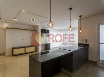 Apartamento · 76m² · 2 Quartos · 2 Vagas · APARTAMENTO MOEMA | GAIVOTA 1081 | 76 M2 | 02 SUÍTES | LAZER E LOCALIZAÇÃO EXCELENTES!!!