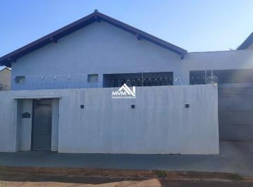 202408141656029076.jpg · Casa para Venda em Campo Grande, Amambaí, 3 dormitórios, 3 suítes, 4 banheiros, 2 vagas