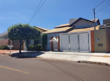 20240109173105178827.jpg · Casa para Venda em Campo Grande, Vila Vilas Boas, 3 dormitórios, 1 suíte, 4 banheiros, 3 vagas