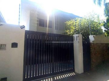 Casa · 480m² · 4 Quartos · 3 Vagas · Casa Disponível para locação no Butantã