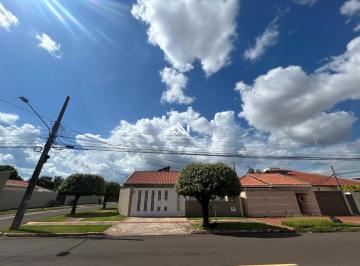 202501091840241857.jpeg · Casa para Venda em Campo Grande, Jardim Autonomista, 3 dormitórios, 1 suíte, 3 banheiros, 2 vagas