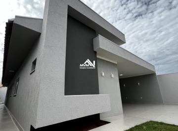 2024010918050605081.jpg · Casa para Venda em Campo Grande, Carandá Bosque, 3 dormitórios, 3 suítes, 4 banheiros, 2 vagas