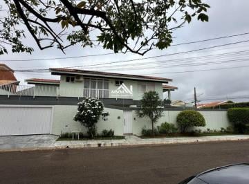202504151033084888.jpg · Casa para Venda em Campo Grande, Jardim São Bento, 5 dormitórios, 4 suítes, 7 banheiros, 2 vagas
