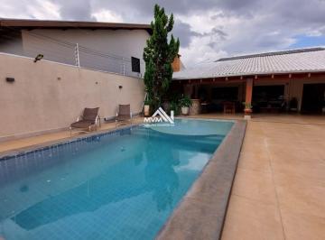 202509181824278882.jpg · Casa para Venda em Campo Grande, Vila Vilas Boas, 3 dormitórios, 3 suítes, 5 banheiros, 6 vagas