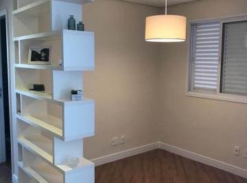 img0 · Apartamento à venda em Vila Isolina Mazzei com 72 m², 2 quartos, 1 vaga
