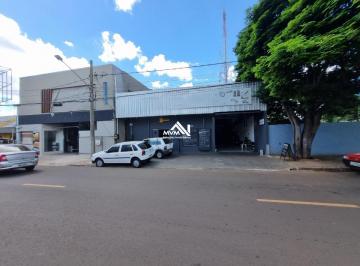 20240116160009231631.jpg · Comercial para Venda em Campo Grande, Jardim São Lourenço, 2 dormitórios, 6 vagas
