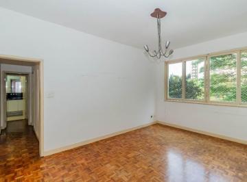 img0 · Apartamento de 75 m², 2 quartos em Jardim Paulista, São Paulo