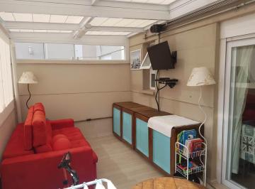 img0 · Apartamento à venda em Jardim Aeroporto com 86 m², 3 quartos, 2 vagas