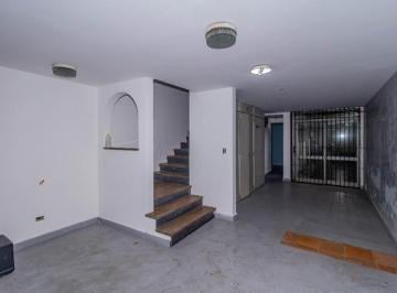img0 · Sobrado de 167 m², 3 quartos em Vila Clementino, São Paulo