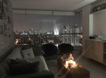 img0 · Apartamento à venda em Bom Retiro com 70 m², 2 quartos, 2 vagas